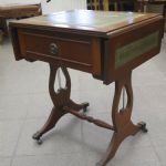 635 4548 Lampbord